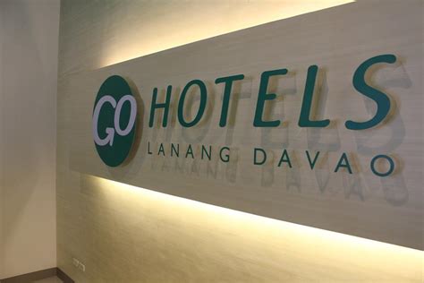 hotels in lanang davao city|The Lanang Suites Hotel (Davao City) .